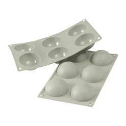 Cook & Baker Bageform* Bageforme