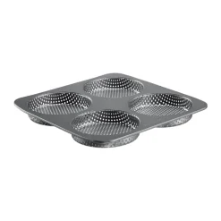 Westmark Bageform* Bageforme