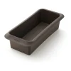 Lékué Bageform* Bageforme