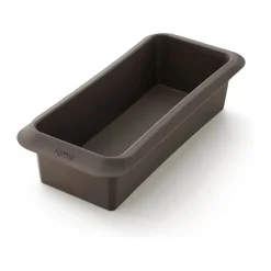 Lékué Bageform* Bageforme