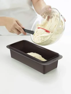 Lékué Bageform* Bageforme