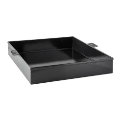 Kockums Jernverk Bageform* Bageforme