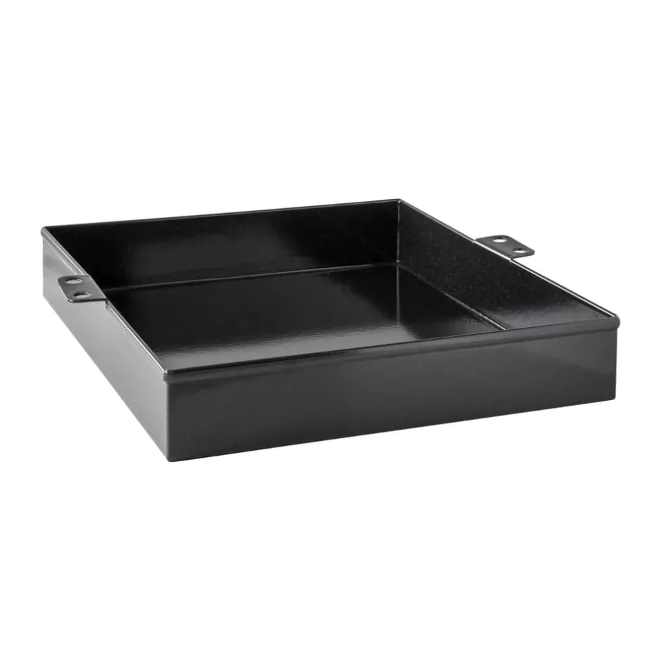 Kockums Jernverk Bageform* Bageforme
