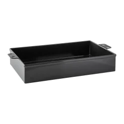 Kockums Jernverk Bageform* Bageforme