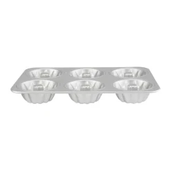 Heirol Bageform* Bageforme