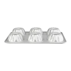 Heirol Bageform* Bageforme