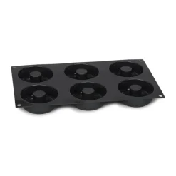 Patisse Bageform - Donuts* Bageforme