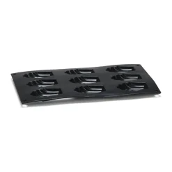 Patisse Bageform - Madeleine* Bageforme