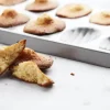 Point Virgule Bageform - Madeleine* Bageforme