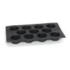 Patisse Bageform - Mini muffins* Bageforme