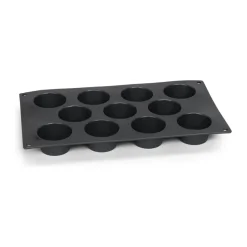 Patisse Bageform - Mini muffins* Bageforme