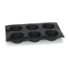 Patisse Bageform - Muffins* Bageforme