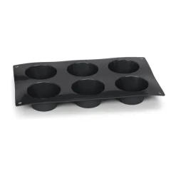 Patisse Bageform - Muffins* Bageforme
