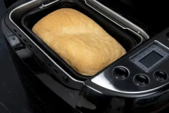 Gastronoma Bagemaskine* Øvrige Køkkenmaskiner