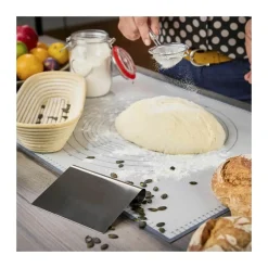 RÖSLE Bagemåtte* Bageredskaber