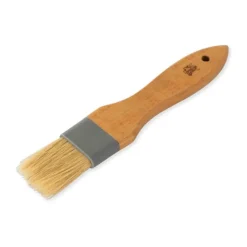 Nordic Ware Bagepensel* Bageredskaber
