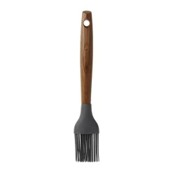 Scanpan Bagepensel* Bageredskaber