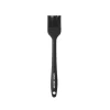 Cook & Baker Bagepensel* Bageredskaber