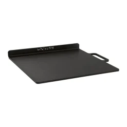 Kockums Jernverk Bage-/pizzastål* Bagestål