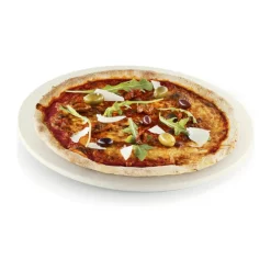 Eva Solo Bagesten* Pizza- Og Pastaudstyr|Pizzasten