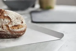 Gastro De Luxe Bagestål* Bagestål