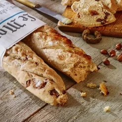 Birkmann Baguetteplade* Bageforme
