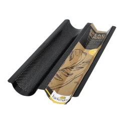 Birkmann Baguetteplade* Bageforme