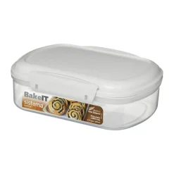 Sistema Bake It Opbevaringsboks* Opbevaringsbokse