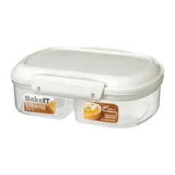 Sistema Bake It Opbevaringsboks* Opbevaringsbokse