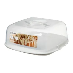 Sistema Bake It Opbevaringsboks* Opbevaringsbokse