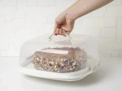 Sistema Bake It Opbevaringsboks* Opbevaringsbokse