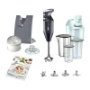 Bamix Baking Stavblender* Stavblendere Og Tilbehør