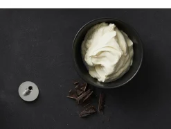 Bamix Baking Stavblender* Stavblendere Og Tilbehør