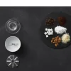 Bamix Baking Stavblender* Stavblendere Og Tilbehør