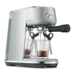 Sage Bambino Espressomaskine* Espressomaskiner Og Tilbehør