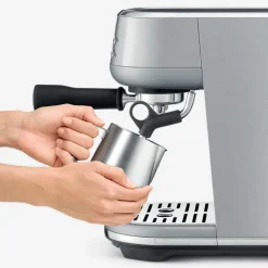 Sage Bambino Espressomaskine* Espressomaskiner Og Tilbehør