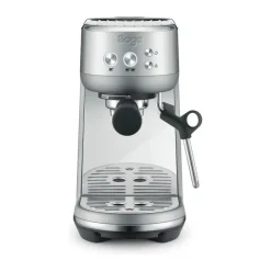 Sage Bambino Espressomaskine* Espressomaskiner Og Tilbehør