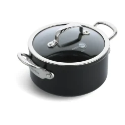 Greenpan Barcelona Pro Gryde* Gryder
