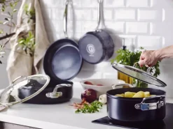 Greenpan Barcelona Pro Gryde* Gryder