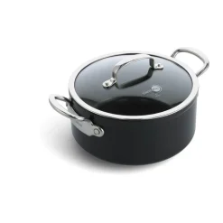 Greenpan Barcelona Pro Gryde* Gryder
