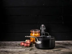 Greenpan Barcelona Pro Kasserolle* Kasseroller
