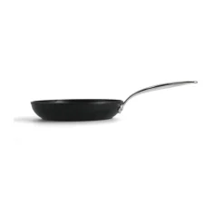 Greenpan Barcelona Pro Stegepande* Stegepander