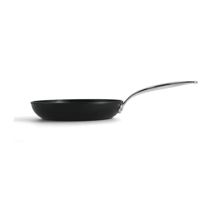 Greenpan Barcelona Pro Stegepande* Stegepander