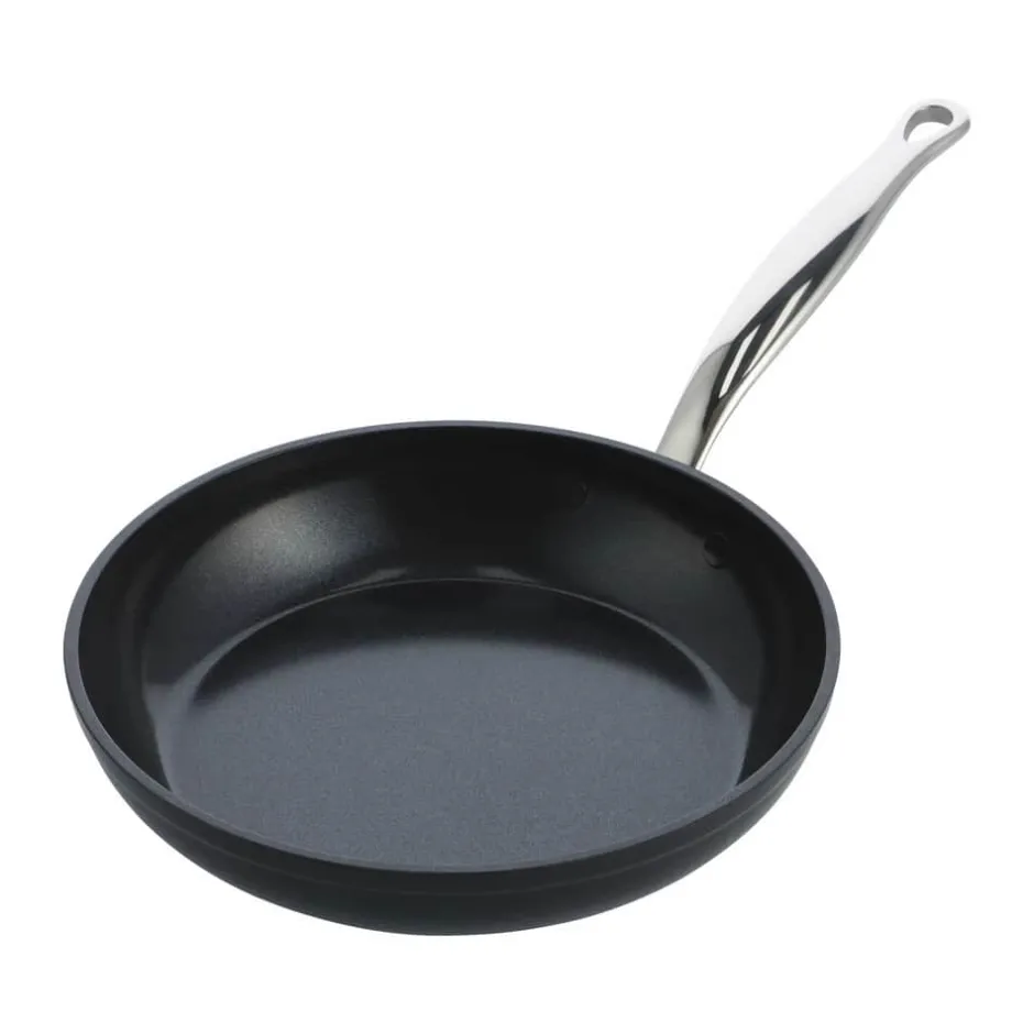 Greenpan Barcelona Pro Stegepande* Stegepander