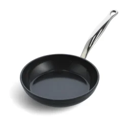 Greenpan Barcelona Pro Stegepande* Stegepander