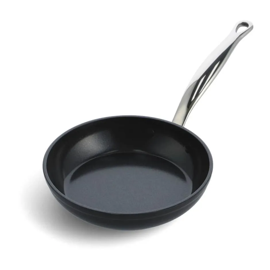 Greenpan Barcelona Pro Stegepande* Stegepander