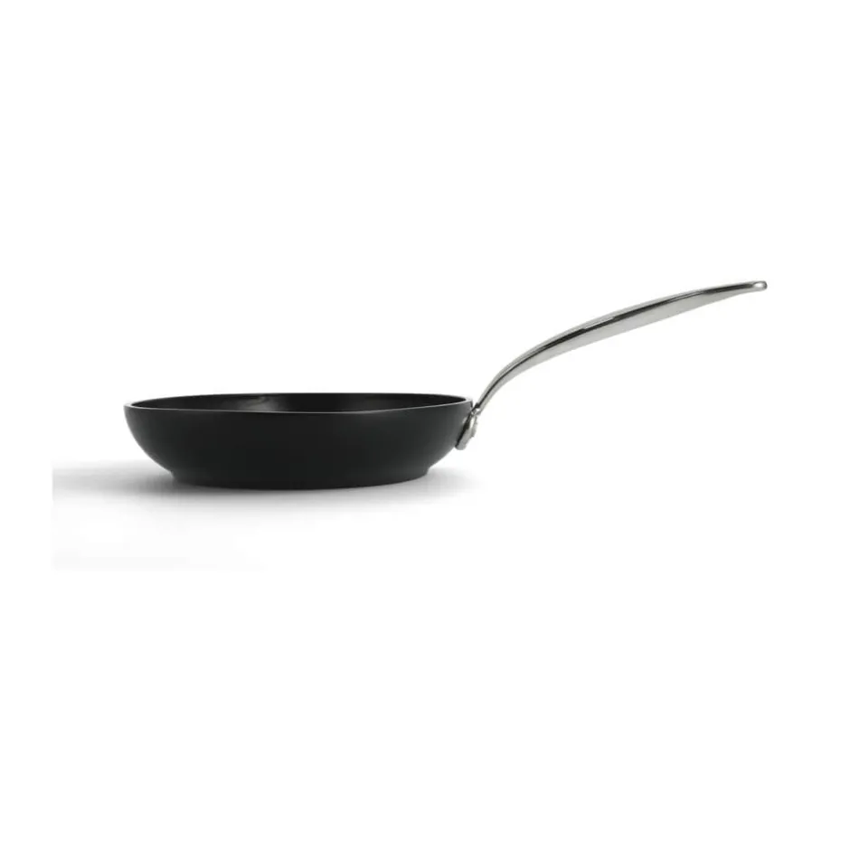 Greenpan Barcelona Pro Stegepande* Stegepander