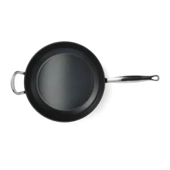 Greenpan Barcelona Pro Stegepande* Stegepander