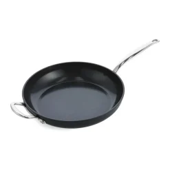Greenpan Barcelona Pro Stegepande* Stegepander