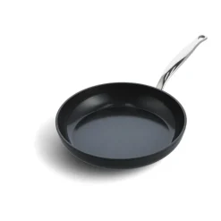 Greenpan Barcelona Pro Stegepande* Stegepander